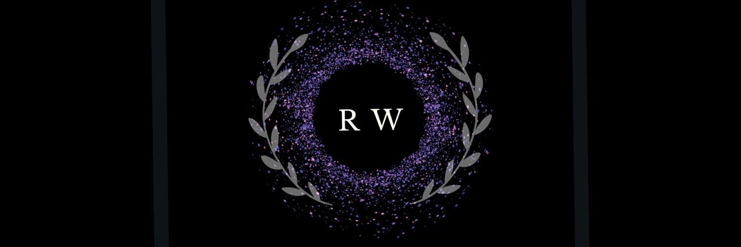 RwandanWedding's profile banner image
