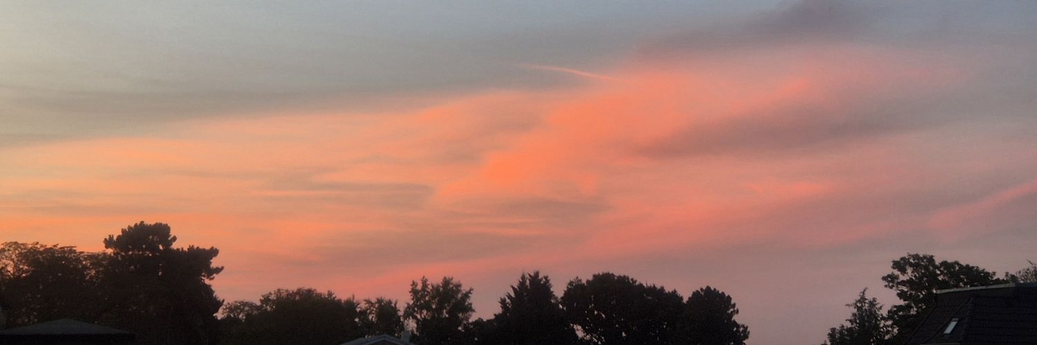 jennabert_'s profile banner image