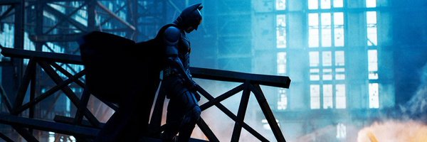 AlexWalason Profile Banner