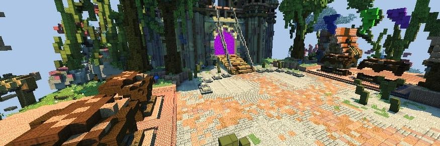 PoisonPvP 15.10 banner