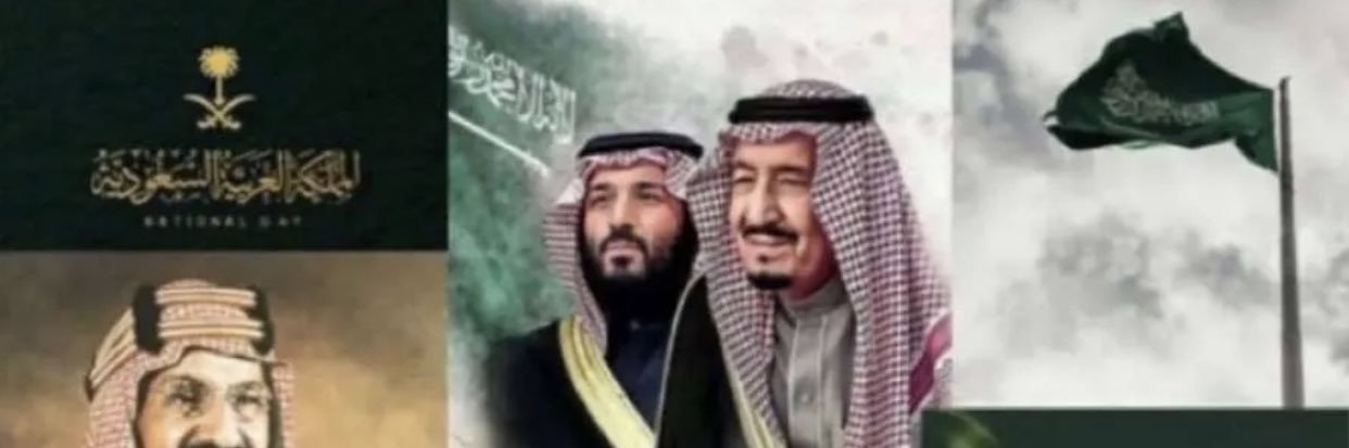 yoosha1927's profile banner image