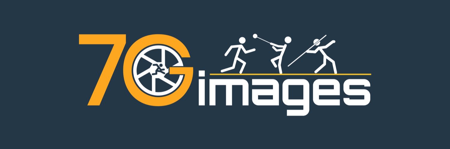 7Gimages's profile banner image