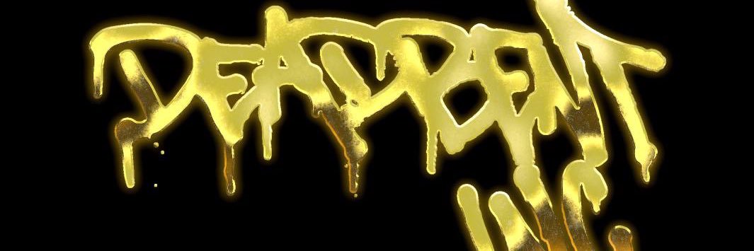 BASSMASTERGENERAL banner