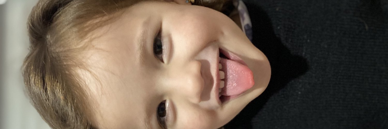 kiiimuxaa's profile banner image
