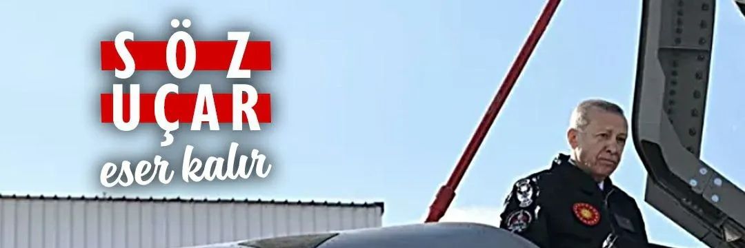 Desttiyna0147's profile banner image