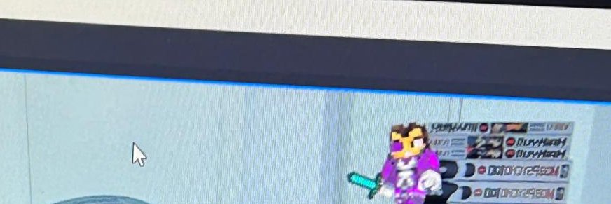 Pipant banner