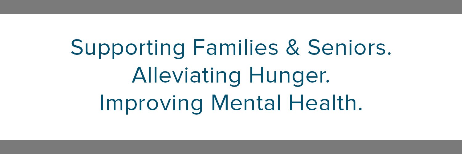 JFS St. Louis banner