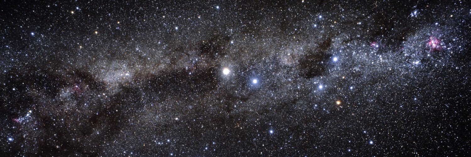 FranLambertucci's profile banner image