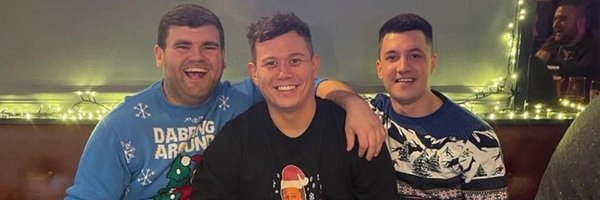 ShaunEdz7 Profile Banner