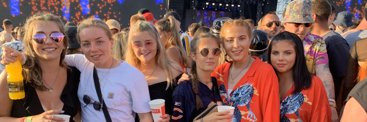 caitlin_mackey's profile banner image
