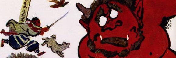 manabiSRS's profile banner image