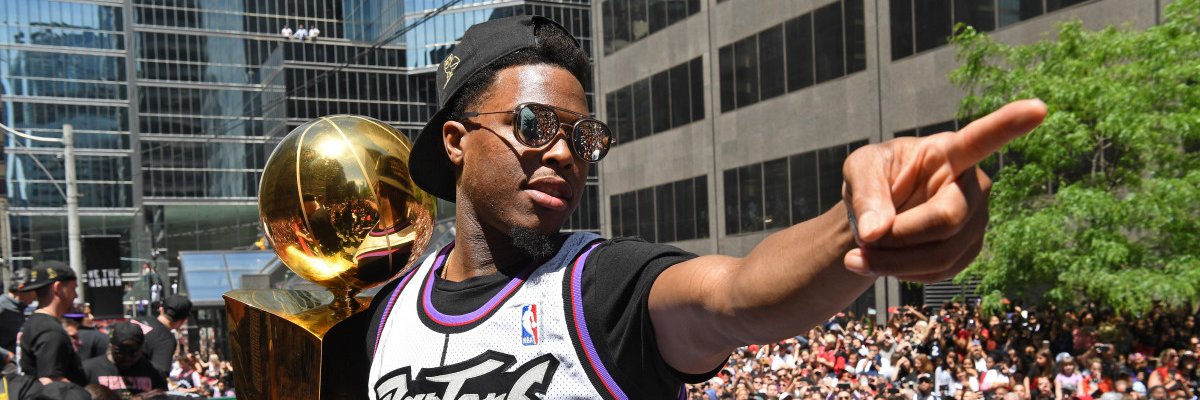 Sarah Padillo banner