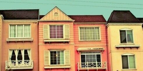 melanie_c23's profile banner image