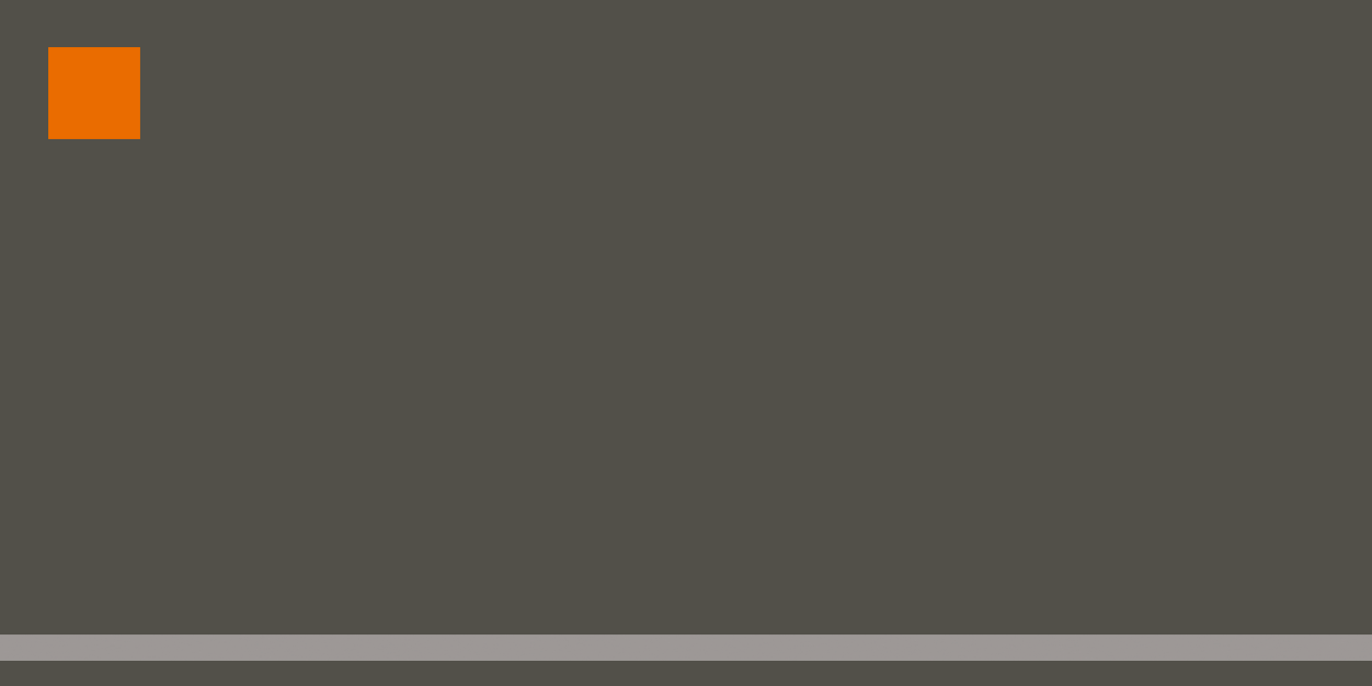PanoptikoChile's profile banner image