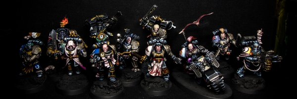 Kirin_paints Profile Banner