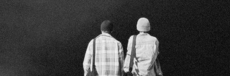 lmnhyung's profile banner image