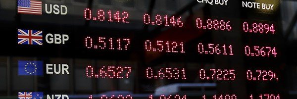 Vania Stavrakeva banner