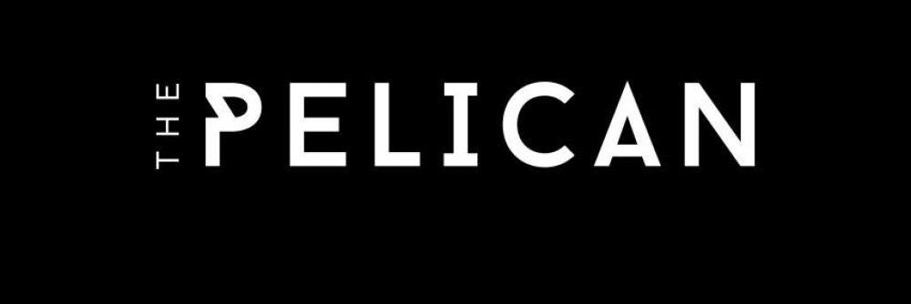 Del_Pello's profile banner image
