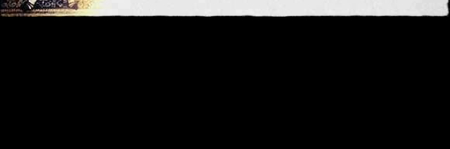 piriviera's profile banner image