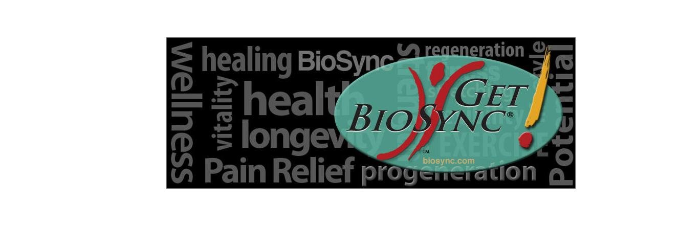 BioSync_USA's profile banner image