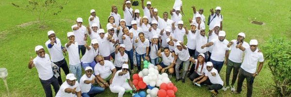 SarahDoukoure Profile Banner