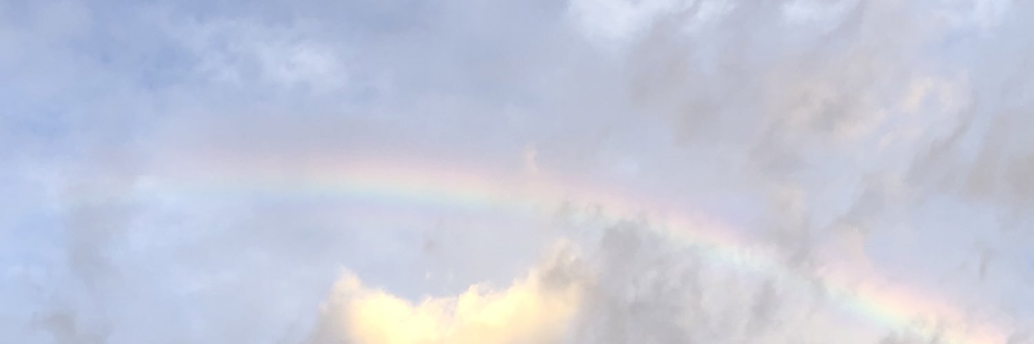 へへ banner