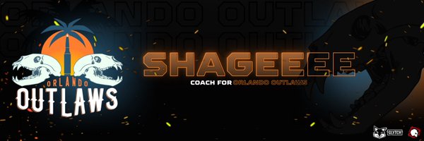 Shageeeeszn Profile Banner