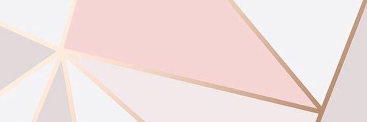 •MARCELA• banner