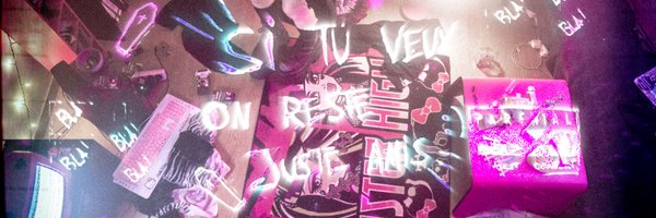 TheaBreak2 Profile Banner