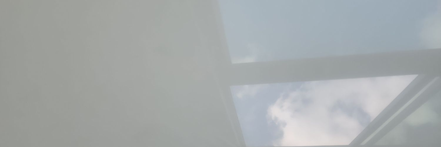 fvcd50's profile banner image