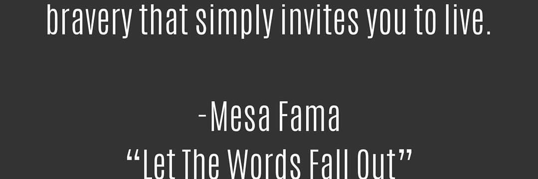 MesaFama's profile banner image