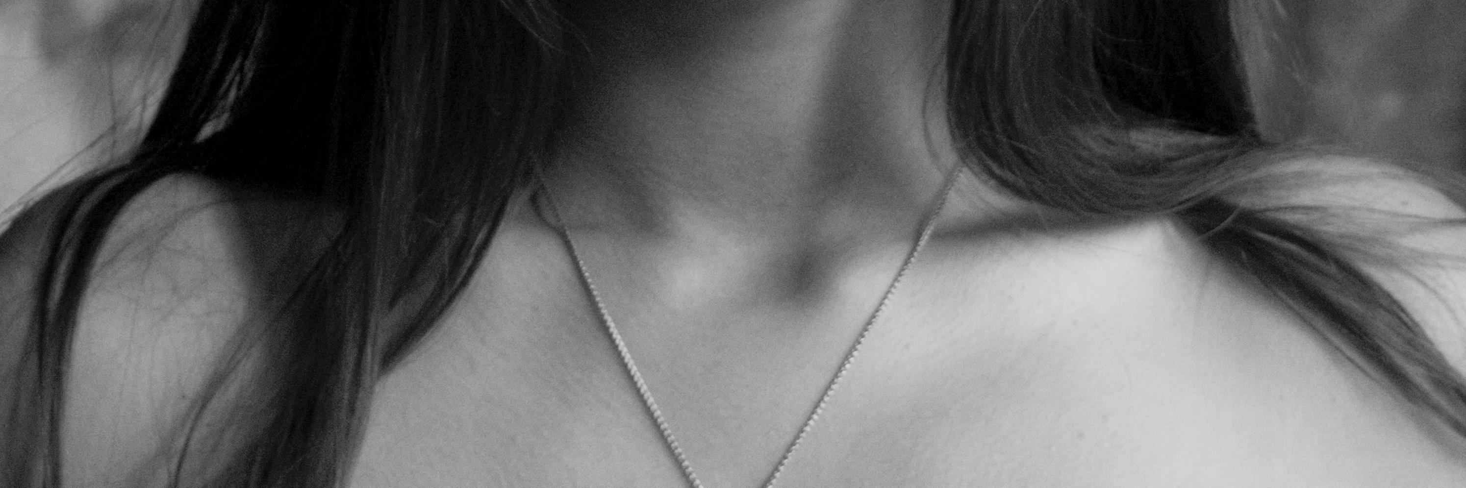 Mary_Rowse's profile banner image