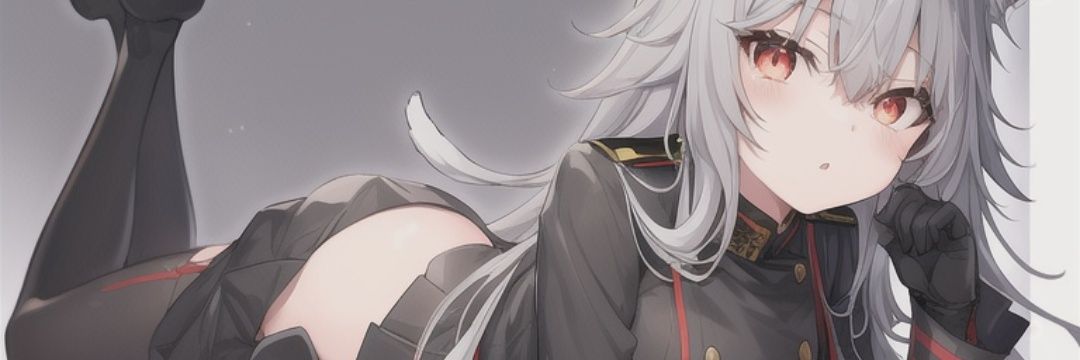 Ev_Cat_'s profile banner image