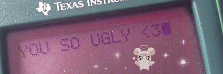 💌 banner
