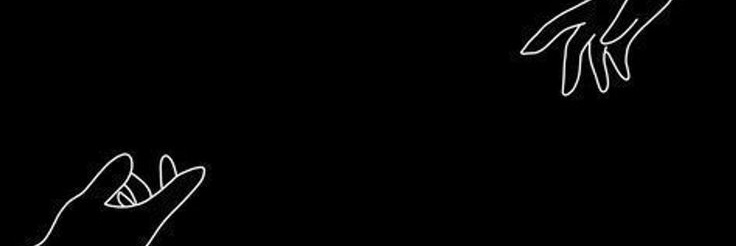 Ali banner