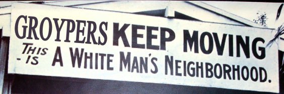 Shia Lecuck's banner