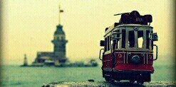 57Anlgl's profile banner image
