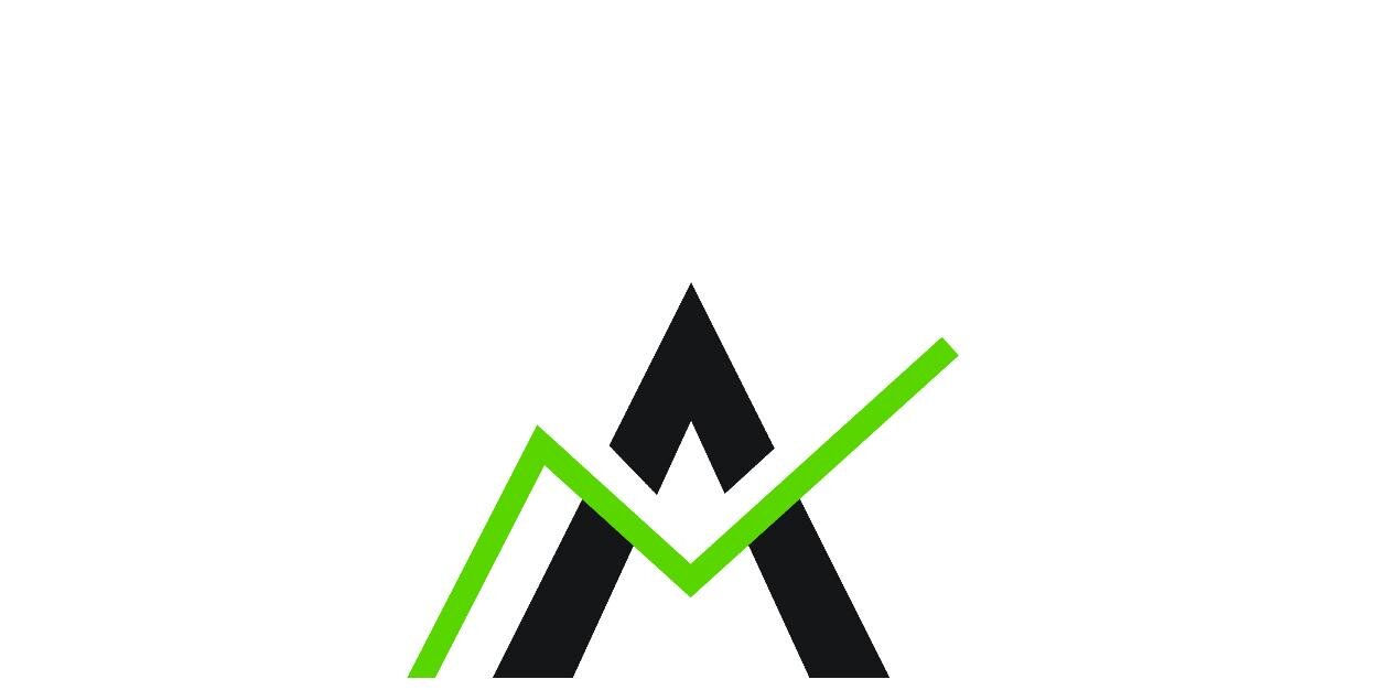 Andrew Menaker PhD banner