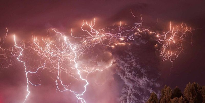 Dio57's profile banner image