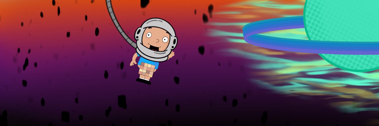 PrvSquare's profile banner image