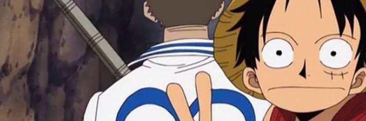 JordanLemou's profile banner image