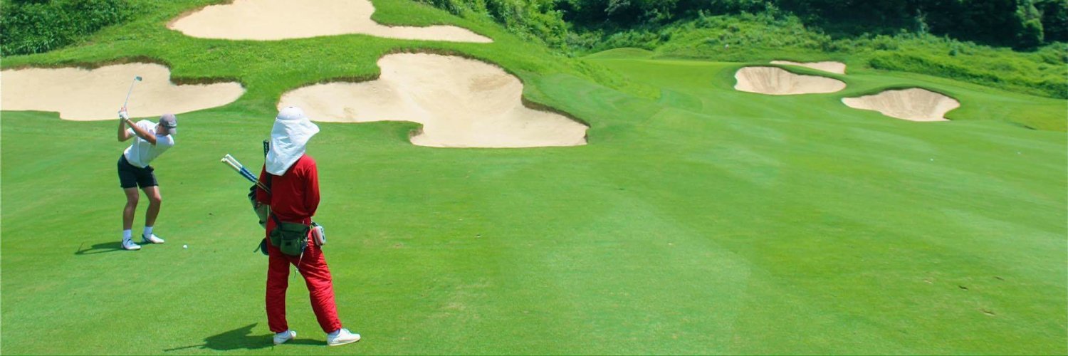 Jake Fullerton banner