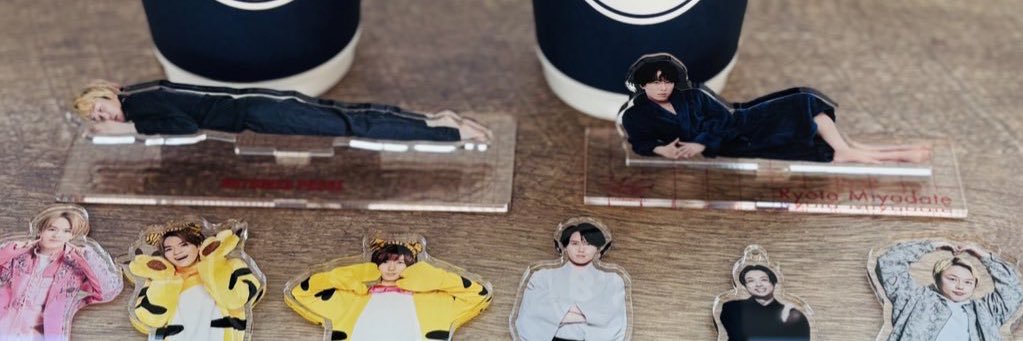 𝚁 𝚎 𝚗 𝚌 𝚑 𝚊 𝚗 . banner