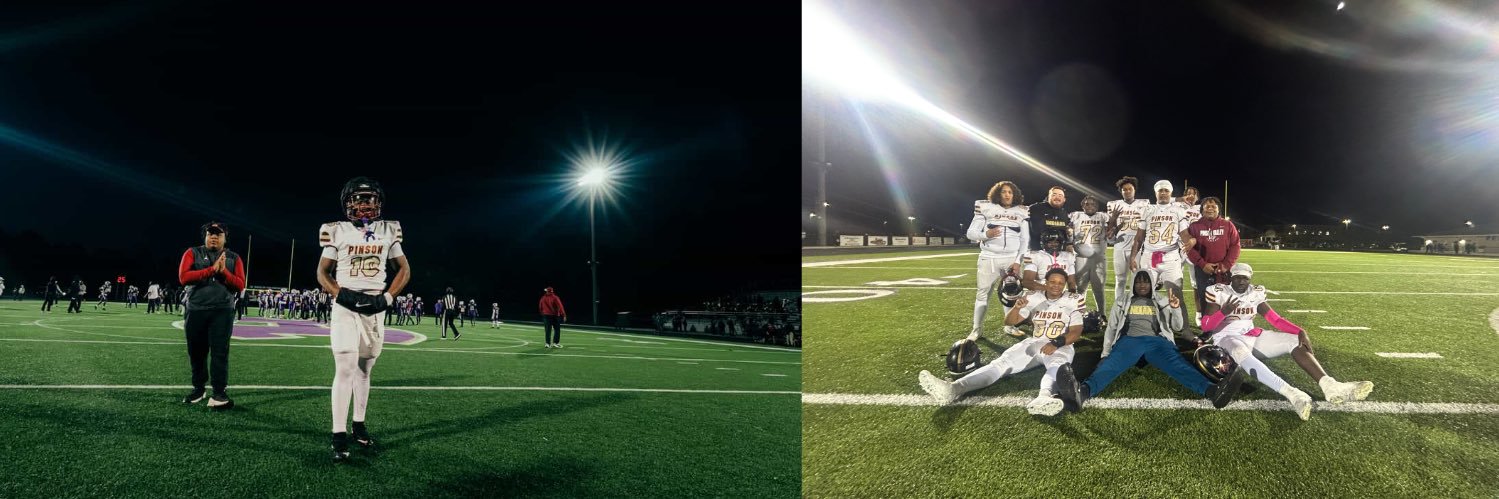 DJ Cunningham banner