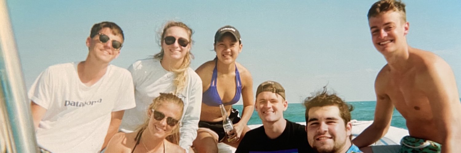 tuck_everett18's profile banner image