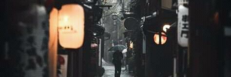 SandyRafat2's profile banner image