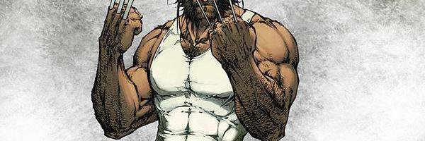mc_hulk's profile banner image