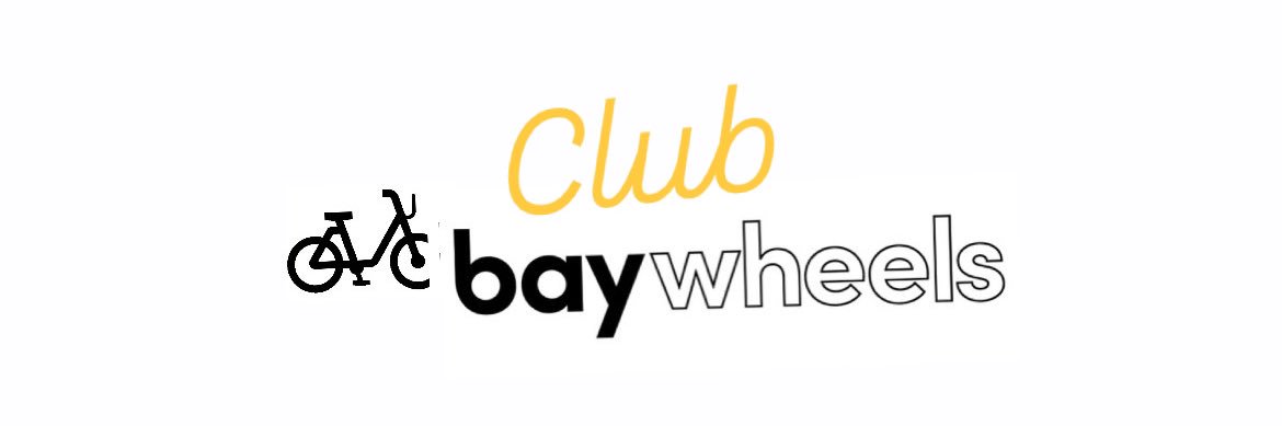 ROSALÍA stan banner