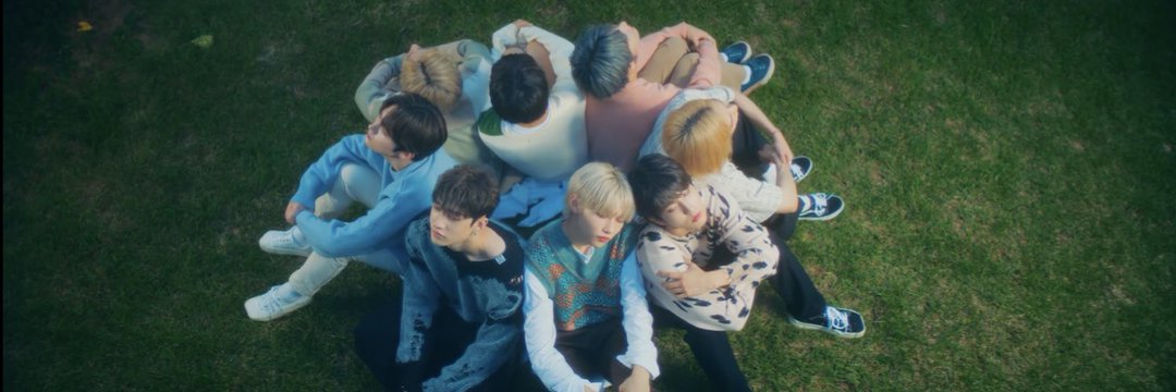 WithKids's profile banner image