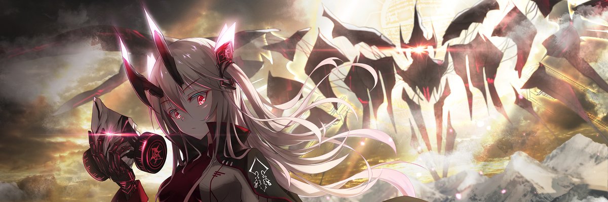 square324999's profile banner image